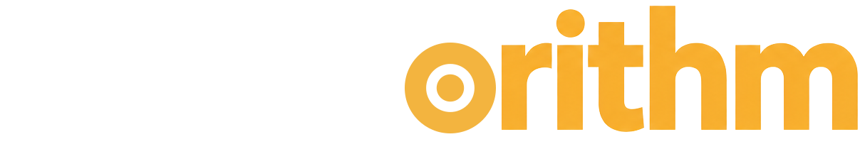 Oddsorithm